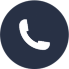 Call